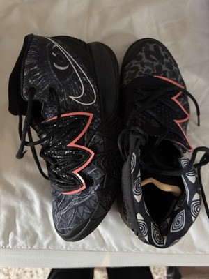 Nike Kyrie Hybrid S2 EP