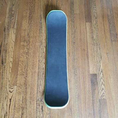 Premier Snowskate Board Winter Sports w/ Grip 34'' X 7.25''