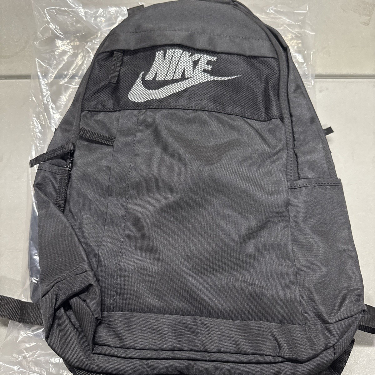 nike lbr backpack