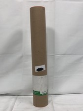 Philips - 7517 - Lig Splice Box/End Housing T...