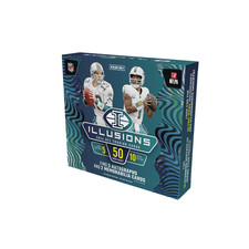 2024 Panini Illusions Football Checklist Guide in-content 21