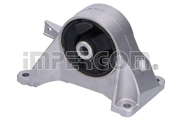 Original Imperium 25934 Motorlagerung Hinten L, Gummi-Metall Passt Zu: Fiat Crom-image