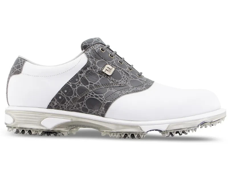 Footjoy DryjoyTour - 30th Anniversay Edition - Only 300 pairs, New