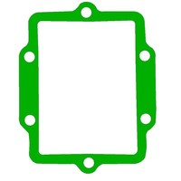 Dichtung Zylinderansaugstutzen FüR Kawasaki KX 250 1988-1993 KX25
