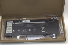 1F22N Laptop Battery For Dell Alienware M15 M17 R1 G5 15 5590 G7 7590 7790 HYWXJ