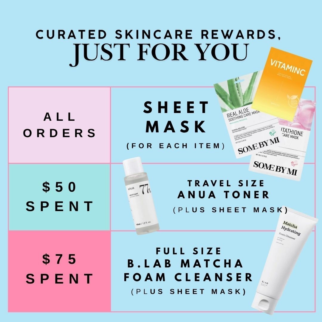 DR.ALTHEA Aqua Marine Deep Serum 30 mL – Vegan Korean Hydrating Serum