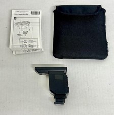 Sony ECM-B10 Digital Shotgun Microphone Multi...