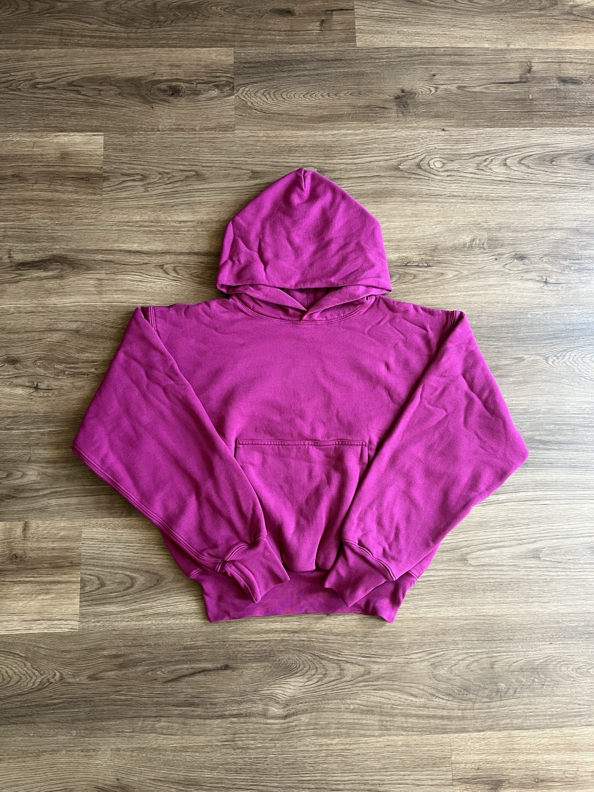 Yeezy Gap Perfect Hoodie Purple Size XS | eBay Yeezy Gap Perfect Hoodie Purple Size XS | eBay