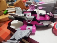 Paw Patrol Toys Lot Of 3 Helecopter And Jet And Car