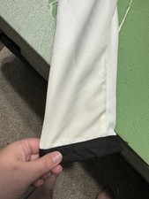 Ichigo Kurosaki Hollow Form Kimono Cosplay Costume H008