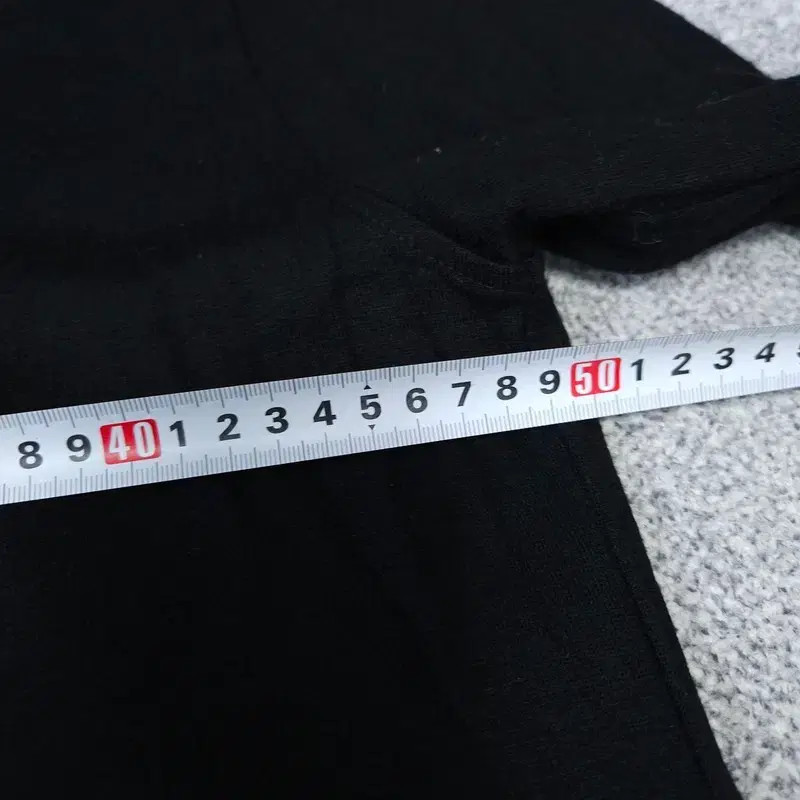 Polo Ralph Lauren Women’s Mini Dress S/P Vintage thumbnail 4