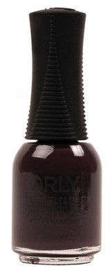 ORLY Breathable IT'S NOT A PHASE, 11 ml