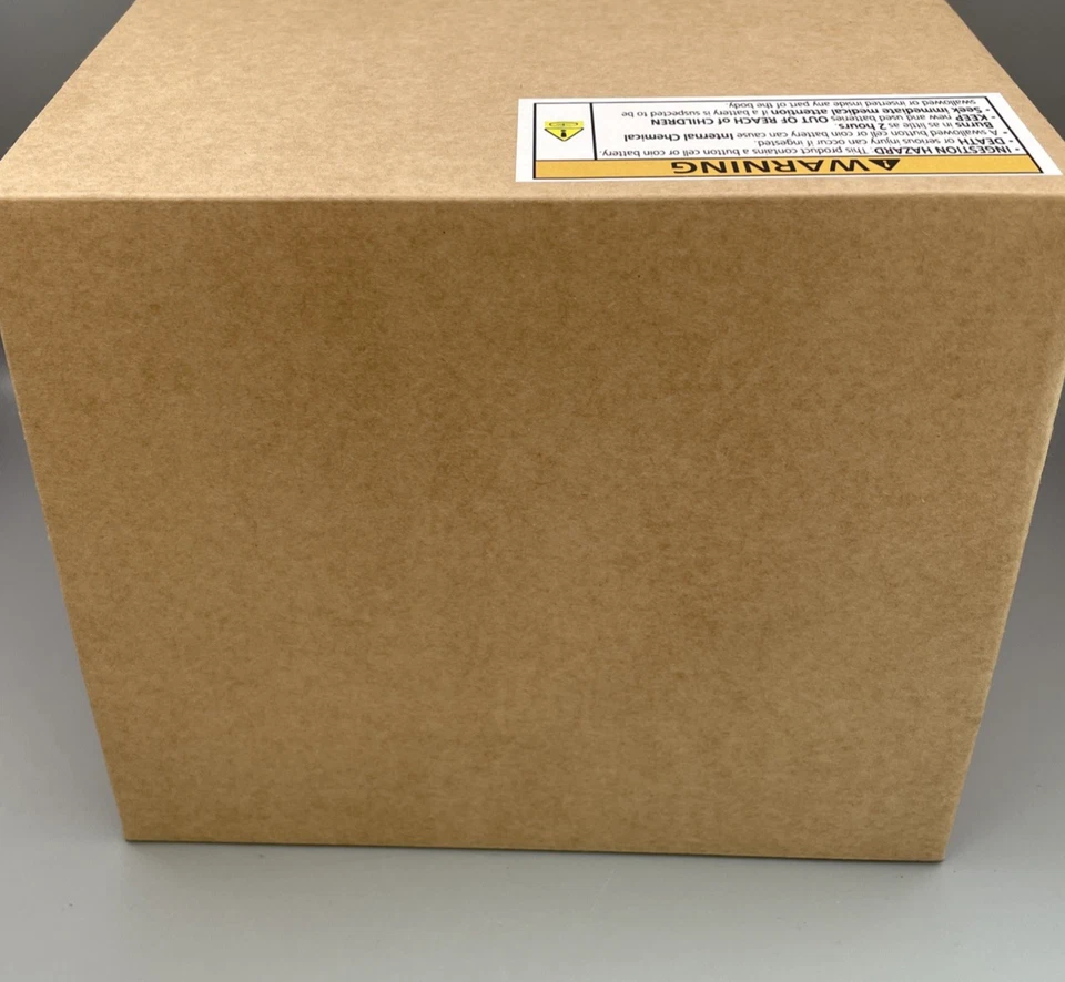 Leica 20243 - M11 Body glossy black "Wetzlar -100 Years of Leica brandnew" - RAR - Bild 3 von 4