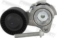 Febest Riemenspanner, Keilrippenriemen 1990-N53 FüR BMW
