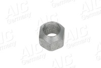 AIC Radmutter 52919 Radschraube Kegelbund FüR Ford