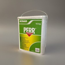 Ecolab Scheuerpulver Perr Active (10 Kg)
