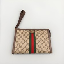Borsa pochette Gucci Ophidia [AUTENTICA]