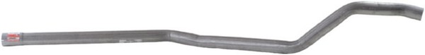 Bosal Abgasrohr 850-099 FüR Opel Astra L70 Caravan A04 Family Cdti L35-image