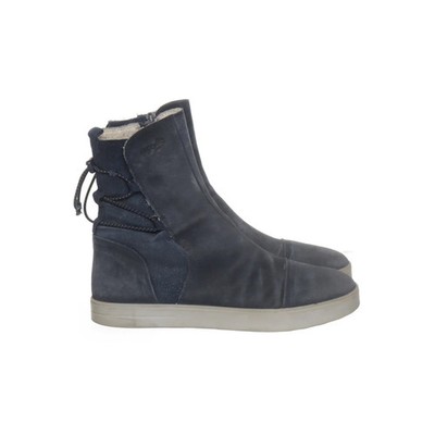 Superfit, Boots, Größe: 39, Blau, Damen #AIn