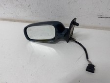 Retroviseur gauche (ou coque) Volkswagen SHARAN