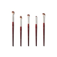 BK Essentials Eye Brush Set