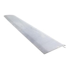 Baguette de porte Peugeot PARTNER