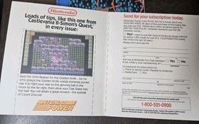 Blaster Master (Nintendo NES, 1988) completo CIB autentico come nuovo, senza segni di utilizzo