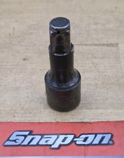 Snap On IMX32 - 1/2