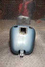 2007 HARLEY DAVIDSON SOFTAIL CUSTOM FXSTC OEM GAS TANK FUEL PETROL RESERVOIR
