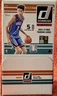 2022-2023 Panini Donruss-Basketball-48 Sealed Packs- Gravity Feed Box