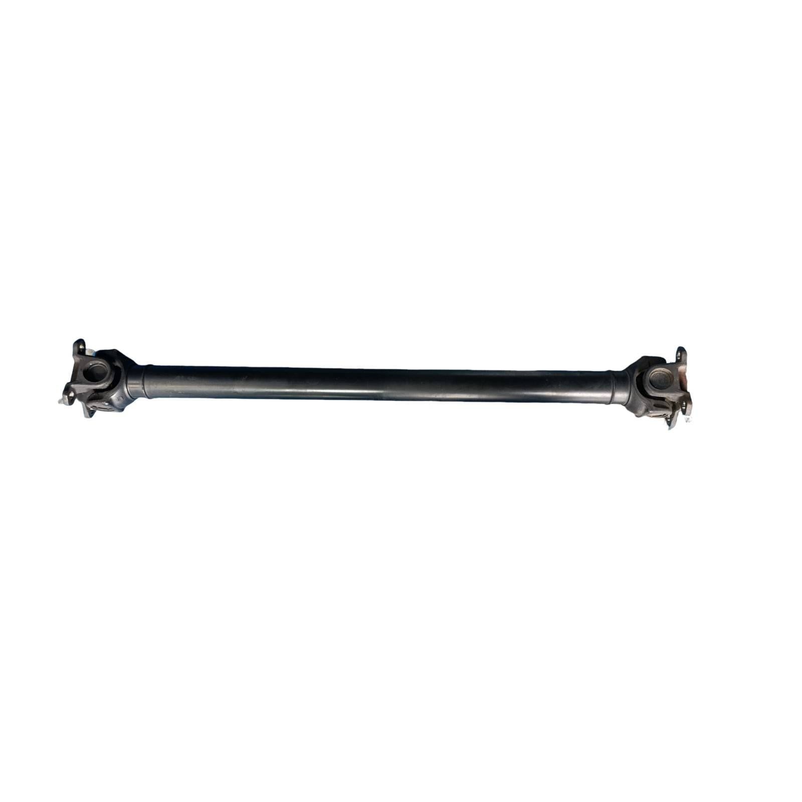 Ricambio albero trasmissione anteriore BMW X3 2006-2010 26207525969 Usato