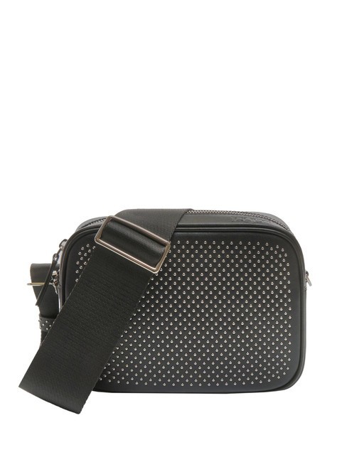 Сумка для фотоаппарата BORSA DONNA CULT debbie borsa черная ND sceltaP Black X3EPWX15003299 20590₽