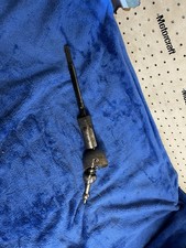 Triumph Dolomite Gear Stick