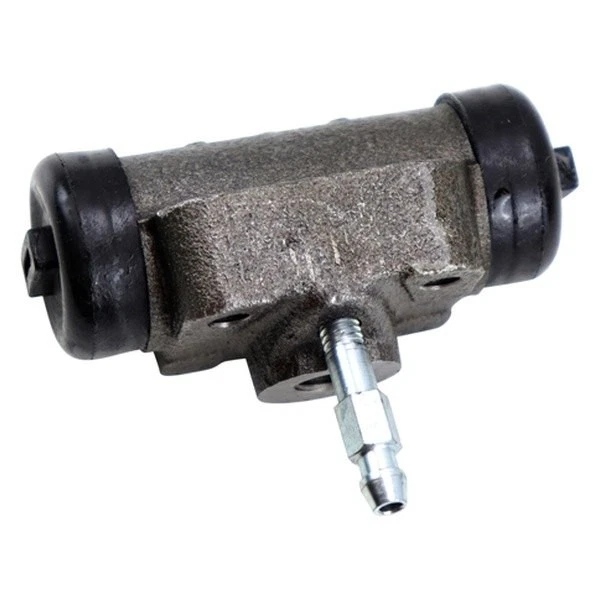 For BMW 2002 1975-1976 Beck Arnley Rear Drum Brake Wheel Cylinder - Изображение 2 из 4