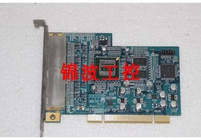 1pcs Used NComputing X550 PCI   X550 #ea