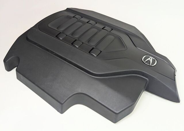 2014-2020 Genuine Acura MDX - Cover Assembly Engine 17121-5J6-A00