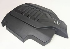2014-2020 Genuine Acura MDX - Cover Assembly ...