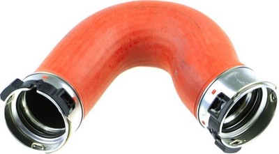 Intercooler Hose GATES 09-0949
