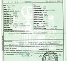 Foto 9 di 10