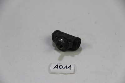 Original LUCAS 74969005 Radbremszylinder Trommelbremse