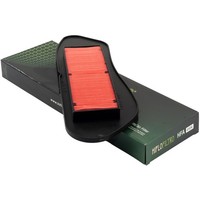 Luftfilter Hiflo HFA4104 FüR Yamaha VP 125 VP125 VP 250 YP125 MBK YP 125