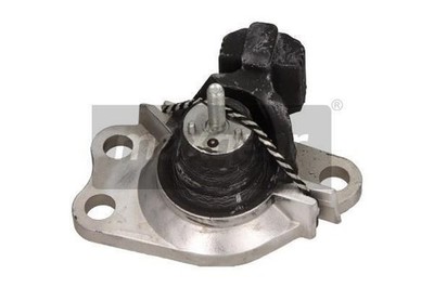 Motorhalterung MAXGEAR 40-0162 für OE 82 00 267 625 - 8200267625