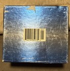 1995 PLAYOFF PRIME FOOTBALL, COMPLETE SET of 200 — photo 4