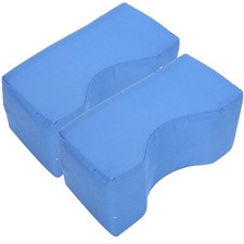 coussin anti escarres talon coussin anti escarres talon Oreiller de Soutien p...