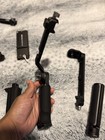 DJI Ronin RS2 PRO gimbal — photo 6