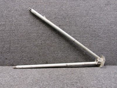 50-910279 Beechcraft 99A Engine Support Mount Assembly
