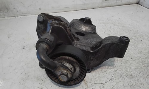 BMW 3 Compact E46 Klimakompressorhalterung 7787319 2.0 Diesel 110kw 27725610