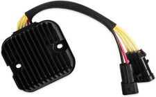 Voltage Regulator Rectifier For Polaris Ranger 900 XP RZR 900 XP Turbo 2013 2015