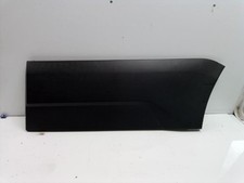 Baguette de porte Citroen NEMO