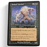 MTG Undead Warchief Scourge SCG 78 Uncommon Black Creature Zombie 1/1 Magic LP
